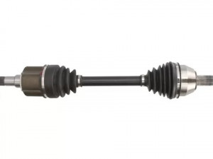 Planetara stanga Ford Mondeo 4 - 1.6TDCI, 1.8TDCi, 2.0TDCi