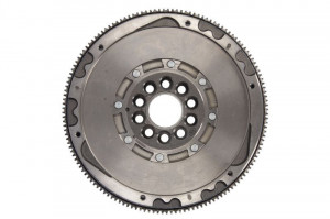 Volanta dubla Luk VOLVO S40 2.0 T (1997-2003)