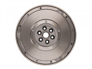 Volanta dubla Sachs Ford Mondeo 1.6 TDCi