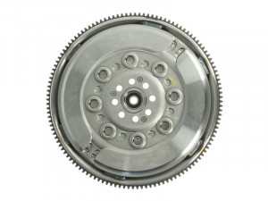 Volanta dubla Sachs SUBARU LEGACY IV 2.0/2.5 (2003-2009)