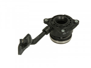Volanta si kit ambreiaj Ford Mondeo MK5 2.0TDCi