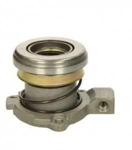 Kit ambreiaj Opel Corsa D 1.3 CDTI - Z13DTJ