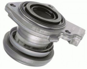 Rulment ambreiaj Opel Astra H 1.9 CDTI