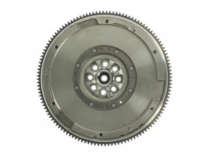 Volanta dubla Sachs SUBARU OUTBACK 2.5 i AWD (2003-2009)
