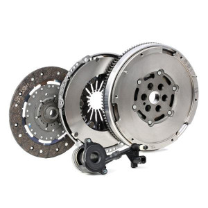 Volanta si kit ambreiaj Luk Ford Kuga 2- 1.5TDCi (2016-)