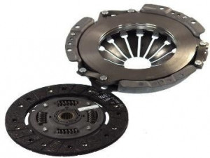 Kit ambreiaj Alfa Romeo 147 - 1.6 benzina