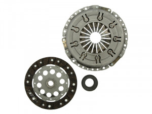 Kit ambreiaj Audi A4 benzina 2000-2004