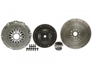 Kit conversie ambreiaj Opel Astra G 2.0diesel
