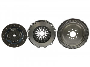 Kit conversie ambreiaj Starline Ford Mondeo 2.0 TDDI/TDCi-5trepte