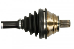 Planetara stanga VW Golf 5 1.9 TDI 4motion 2004 - 2008