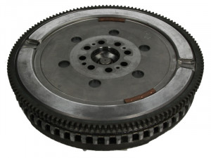 Volanta dubla Luk AUDI A6 (4B2, C5) 3.0 220cp (2001-2005)