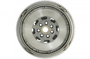 Volanta dubla RENAULT LAGUNA II (BG0/1_) 2.2 dCi (2001-2007)