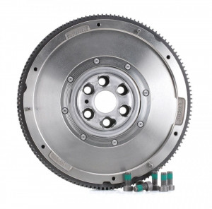 Volanta dubla sachs Audi A3 1.9TDI (1996-2003)