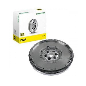 Volanta si kit ambreiaj Luk Dodge Avenger 2.0CRD (2007-2011)