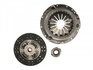 Kit ambreiaj Aisin Toyota Land Cruiser 3.0D