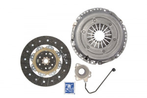 Kit ambreiaj Sachs Opel Insignia 2.0 CDTI
