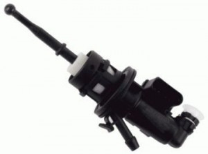 Pompa ambreiaj VW Golf 5 1.9 TDI