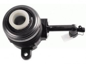 Rulment ambreiaj Alfa Romeo 147 benzina