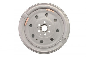 Volanta LUK Seat Altea 1.9 TDI 2004-2016