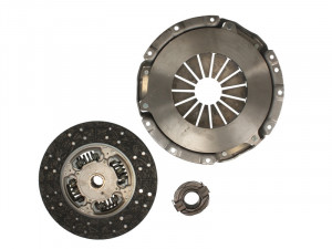 Kit ambreiaj Aisin Toyota Land Cruiser 3.0Diesel