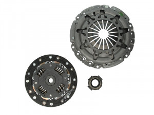 Kit ambreiaj LUk Fiat Punto 1.2benzina