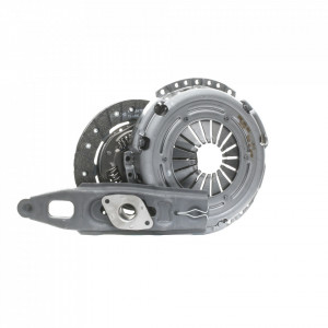 Kit ambreiaj Sachs Mitsubishi Colt 1.3 & 1.5 benzina