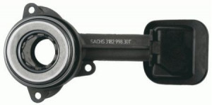Rulment presiune Ford Focus 1.8 TDCi