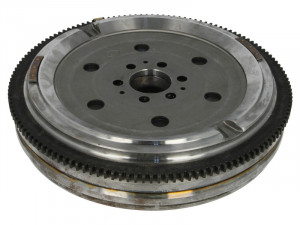 Volanta dubla Luk Audi A4 B5 1.6/1.8T benzina (1994-2000)