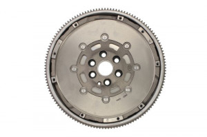 Volanta dubla LUK VW Jetta 1.9 TDI (2005-2010)