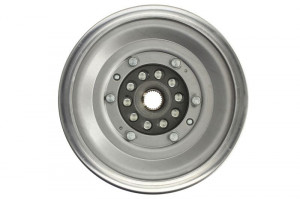Volanta Luk Audi Q5 3.2 FSI quattro (2008-2012) S-tronic