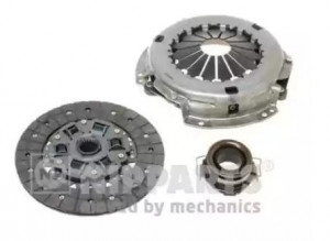 Kit ambreiaj Toyota RAV 4 2.0 benzina 2000-2005
