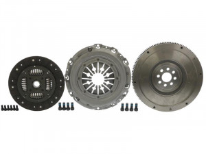 Kit conversie ambreiaj Opel Astra H 1.7 CDTI
