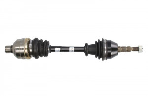Planetara dreapta Opel Astra H 1.7 cdti - 5 trepte (2004-2010)