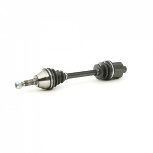 Planetara dreapta Opel Astra H 1.9CDTi 101&120cp