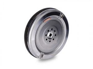Volanta dubla LUk VW Transporter T5 2.5 TDI