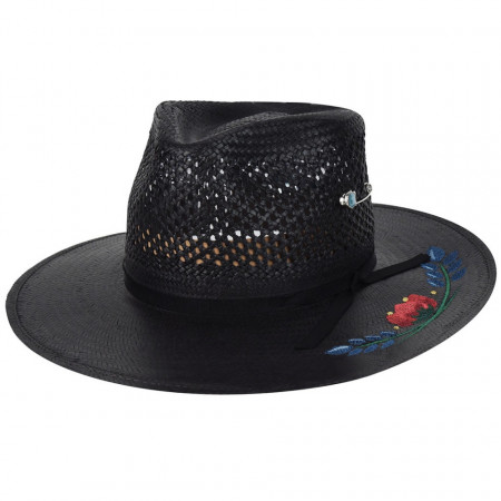 Betmar-palarie-dama-western-renegade-merit-fedora-negru