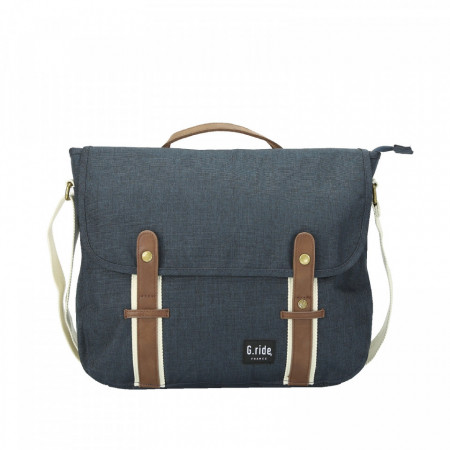 G-Ride-geanta-messenger-betty-bleumarin-12L