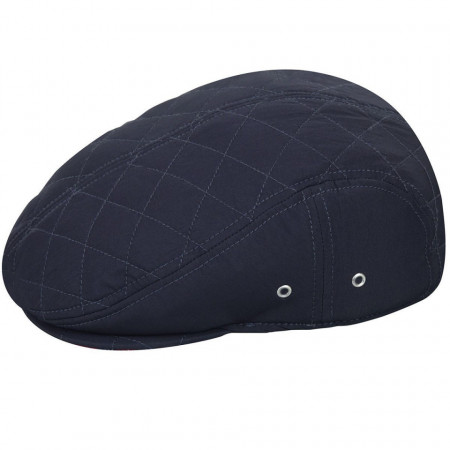 Kangol-basca-bleumarin-hidden-layers-driving