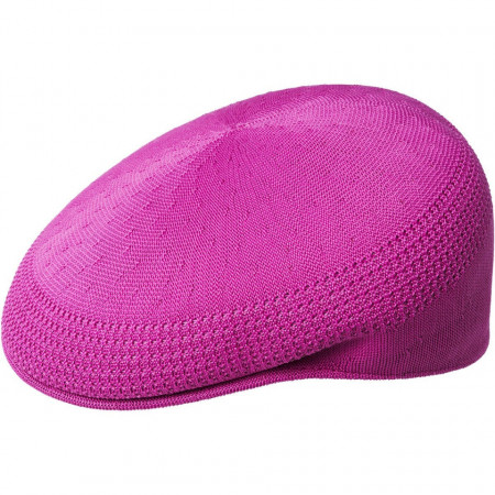 Kangol-basca-fucsia-tropic-504-ventair