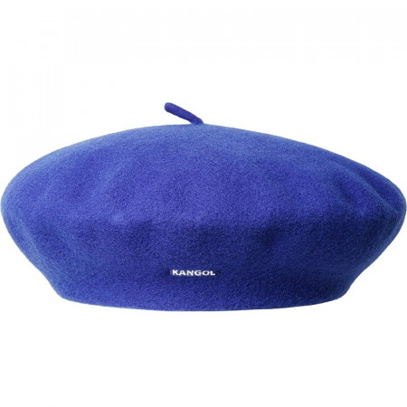 Kangol-bereta-albastru-modelaine