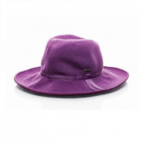Kangol-palarie-mov-sweetcorn-siren