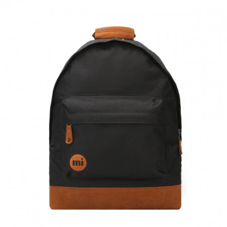 Mi-Pac-rucsac-negru-2-clasic-17L