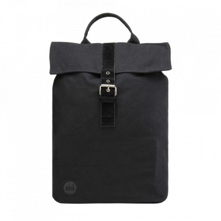 Mi-Pac-rucsac-negru-day-pack-20L