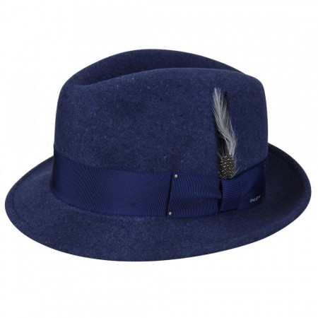 Bailey-of-Hollywood-palarie-tino-fedora-denim