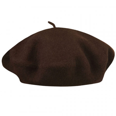 Betmar-bereta-maro-french