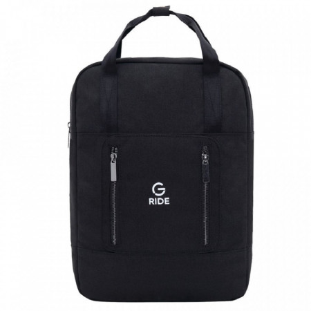 G-Ride-rucsac-diane-essential-negru-12L