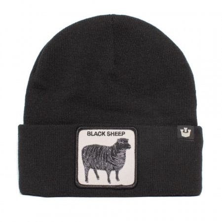 Goorin-Brothers-caciula-neagra-sheep-for-brains