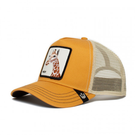 Goorin-Brothers-sapca-galbena-trucker-so-high
