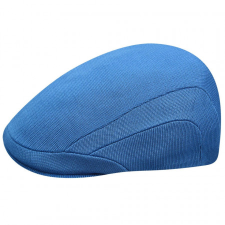 Kangol-basca-albastra-tropic-507