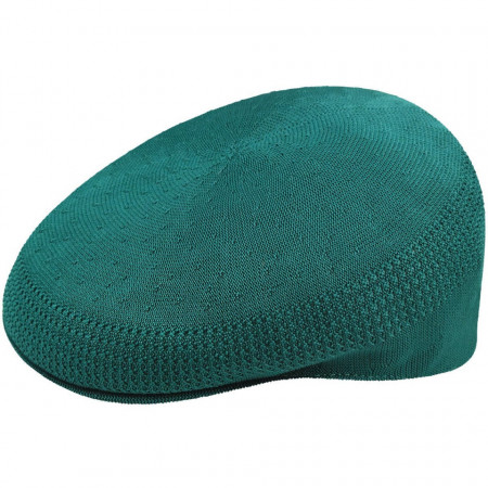 Kangol-basca-verde-tropic-504-ventair